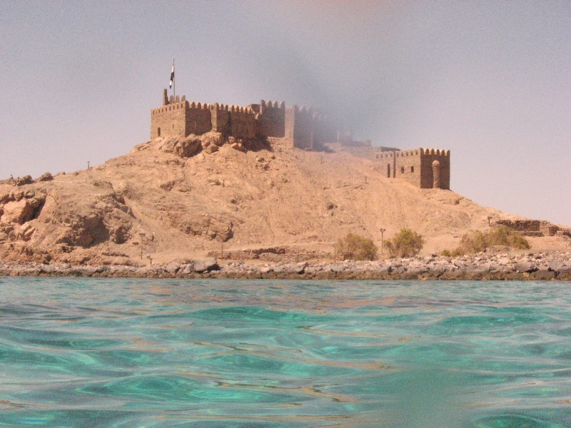 ../Images/Israel_Day4 051.jpg